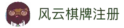 APP下载